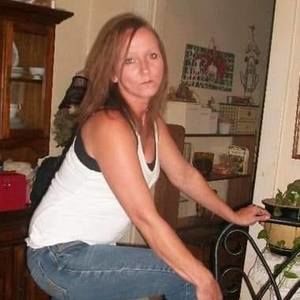 Meet your Posher, Betty